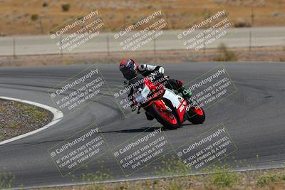media/Jun-24-2023-2WTD (Sat) [[c7c232b220]]/Group B/Exit Front Straight/